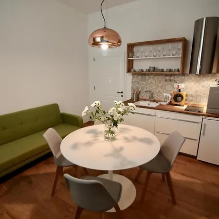 Cava - Comfort One Bedroom With Patio And Sea ... * Dubrovnik